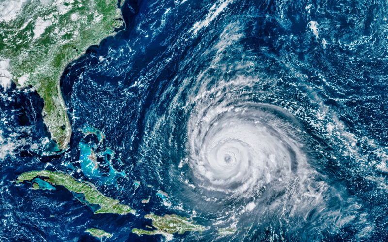 Hurricane Irma’s Devastation: Homeowners’ Insurance Bad Faith?