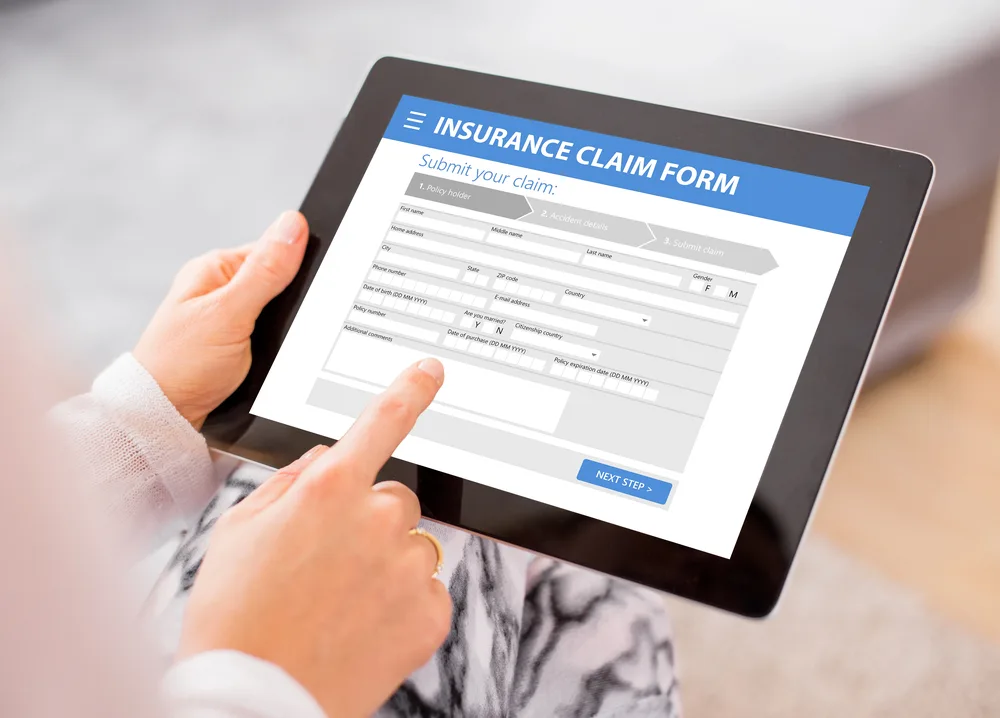 What Are the Most Common Types of Property and Casualty Claims? - HD Law Partners Blog