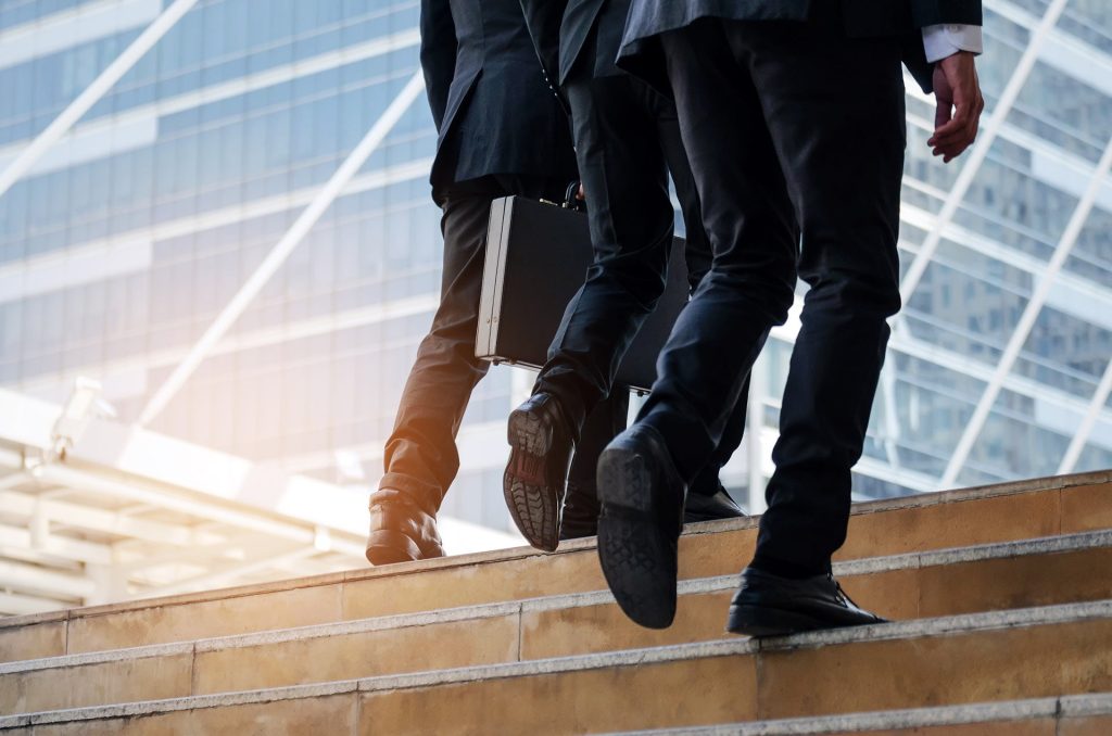 The Role Of Declaratory Judgments In Florida Insurance Litigation