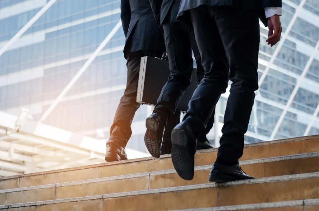 The Role Of Declaratory Judgments In Florida Insurance Litigation