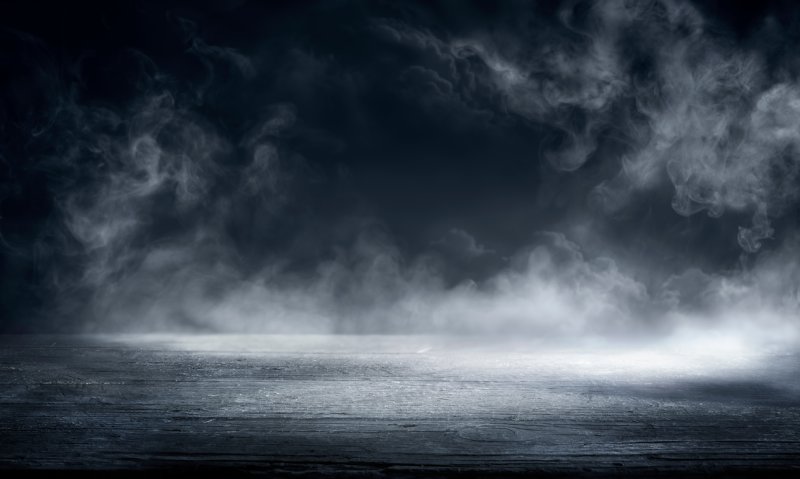 What Hurricane Michael Damage Looks Like Today