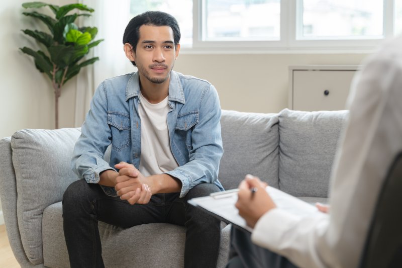 Why Following A Doctor’s Guidance Is Essential