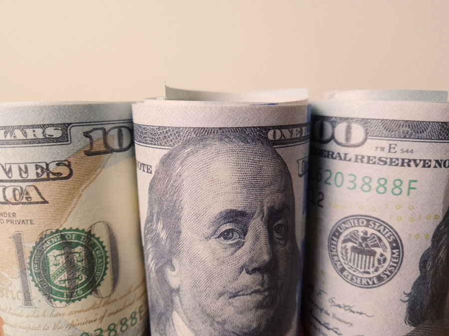 Choosing & Protecting Your Child’s College Savings Account During & After Divorce