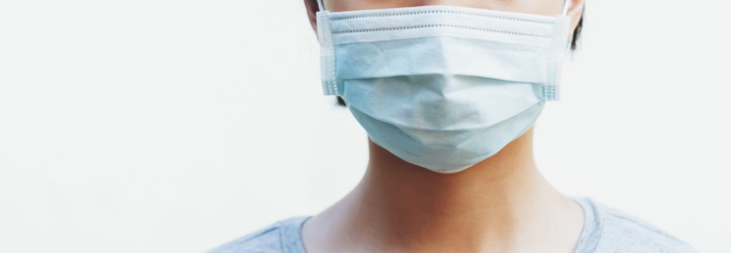 Coronavirus Concerns & Custody Battles in South Florida