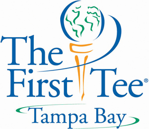 The First Tee of Tampa Bay Hosts SpringSwing Event at TopGolf on May 23, 2019