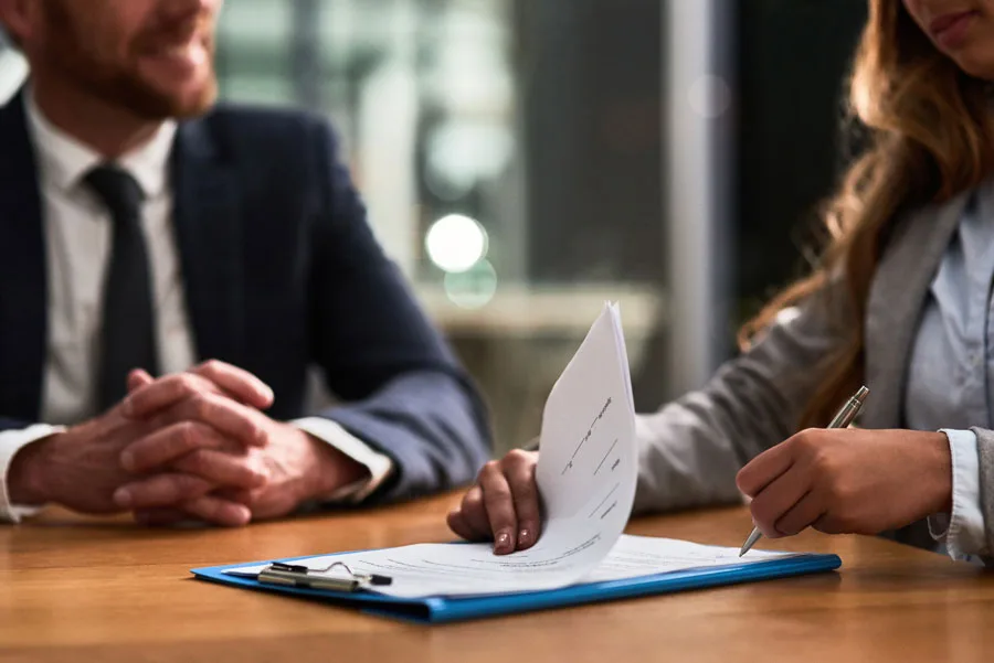 Navigating Shareholder Disputes and Legal Strategies for Resolution