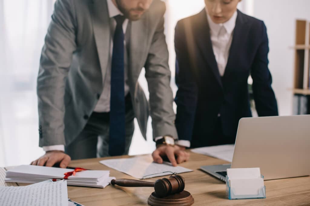 Are Appraisal Provisions In Insurance Contracts Binding On Third Party Assignees?