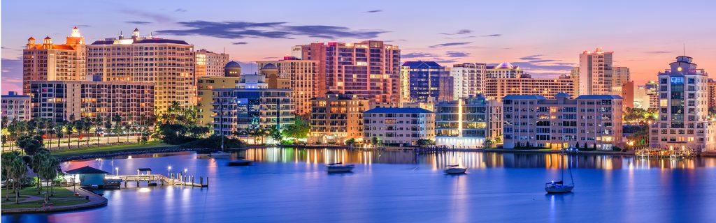 Timeshare Points and Making Informed Decisions