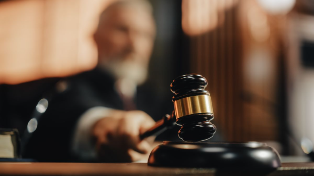 Florida Adopts A New Summary Judgment Standard: What You Need To Know