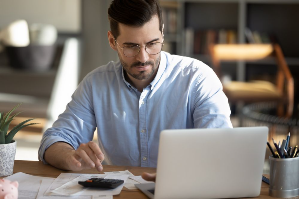 Differences in Fees between Florida Condominium & Homeowners’ Associations