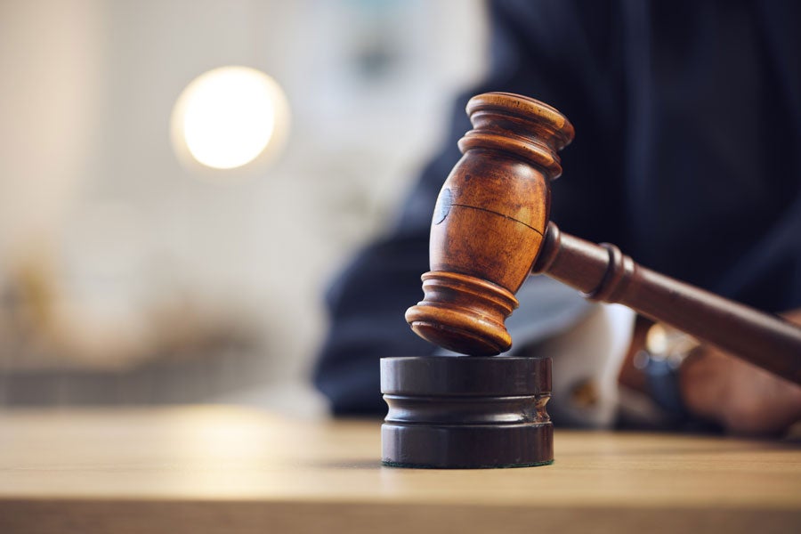 Does Florida’s New “Pre-Suit” Requirement For Insurance Disputes Apply Retroactively?