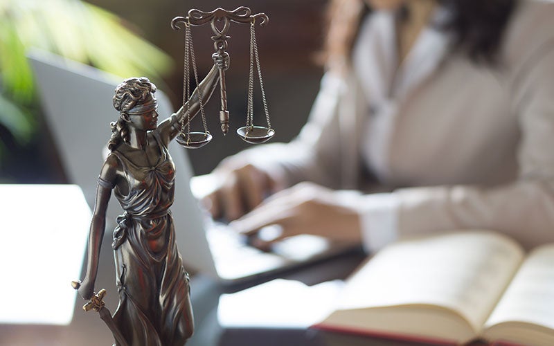 Florida Alimony Bill Reform 2017 | FL Alimony Attorneys