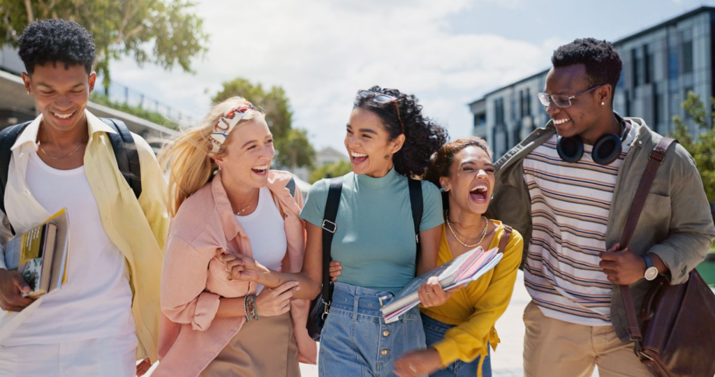 Ensuring That Divorce Doesn’t Negatively Impact Your Child’s College Education