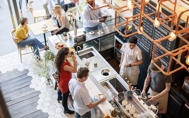Reasonably Safe Environments And Premise Liability