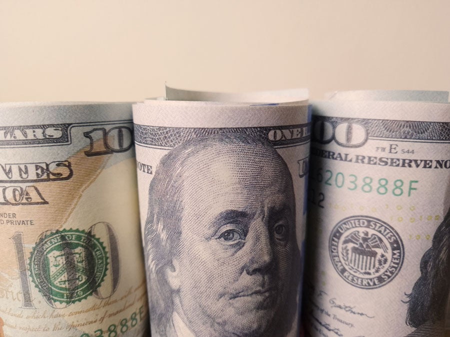 UIFSA And Your Court-Ordered Payments