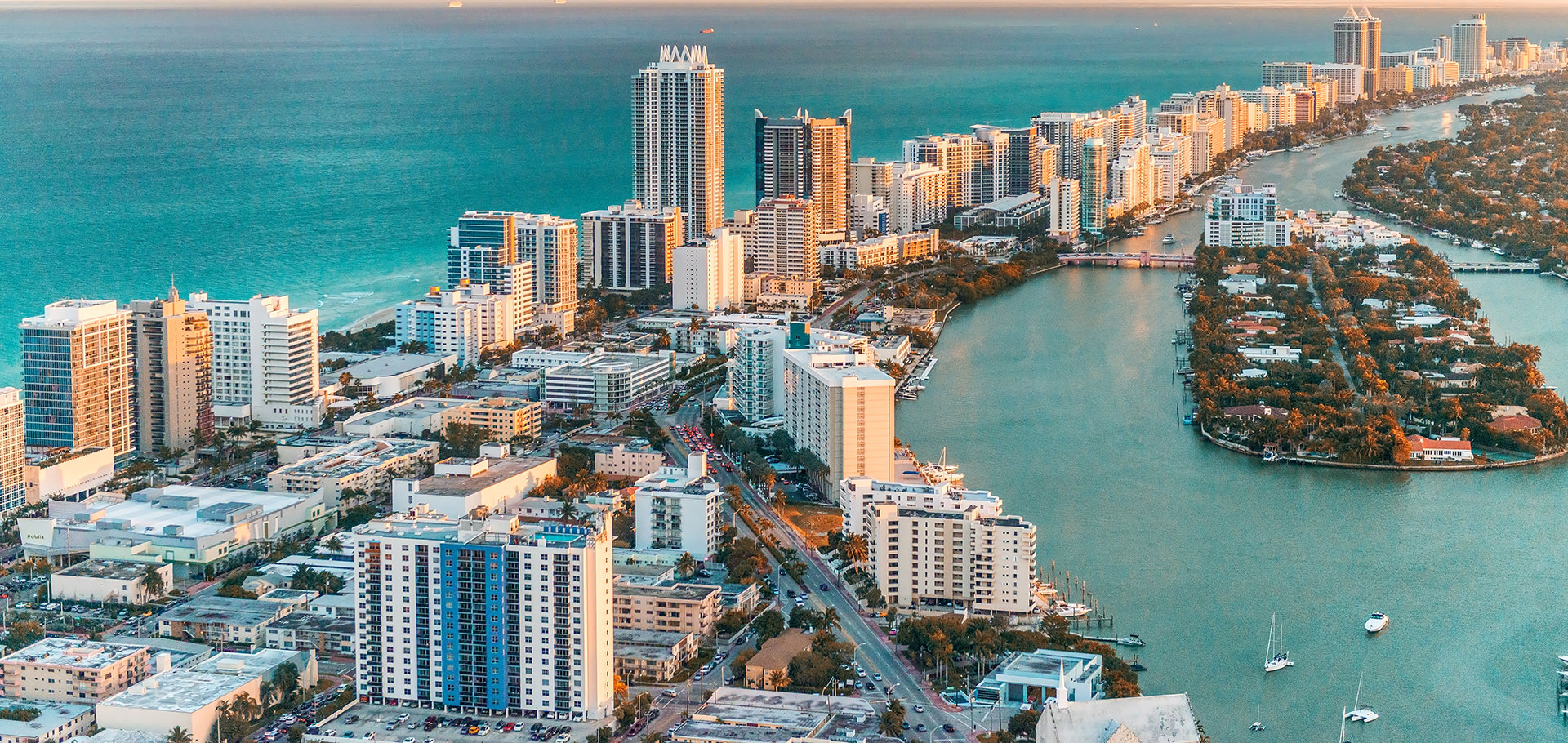 How Do I Cancel A Timeshare?