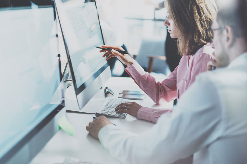 Protecting Your Company’s Intellectual Property