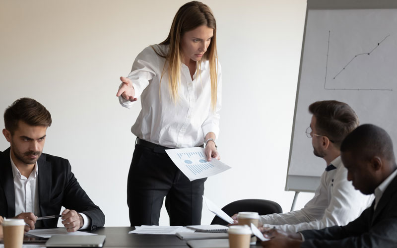 Mitigation Strategies for Florida Employment-Related Disputes