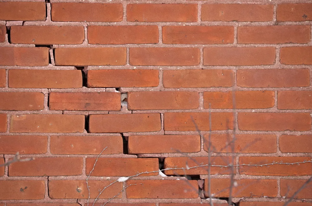 What Legal Options Are Available for Structural Defect Cases? - HD Law Partners Blog