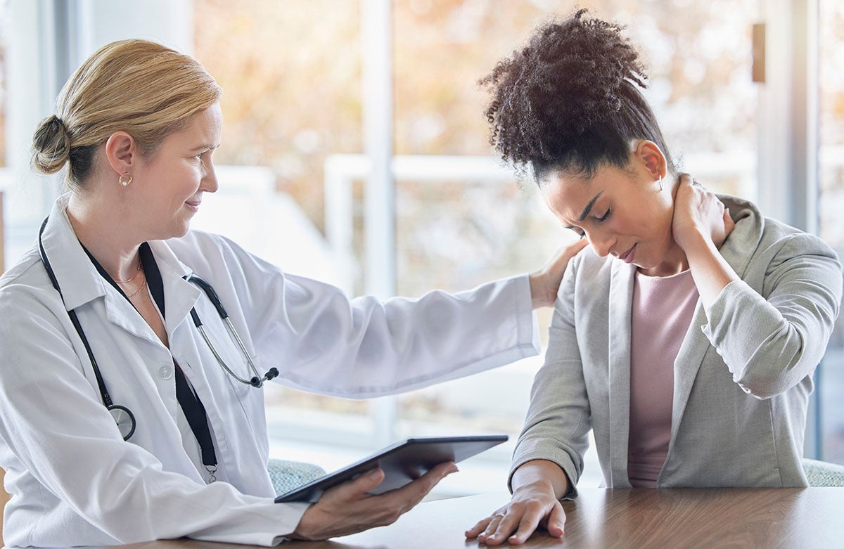 Can A Personal Injury Plaintiff Challenge A “Duty To Defend” Decision Involving The Defendant’s Insurance Company?