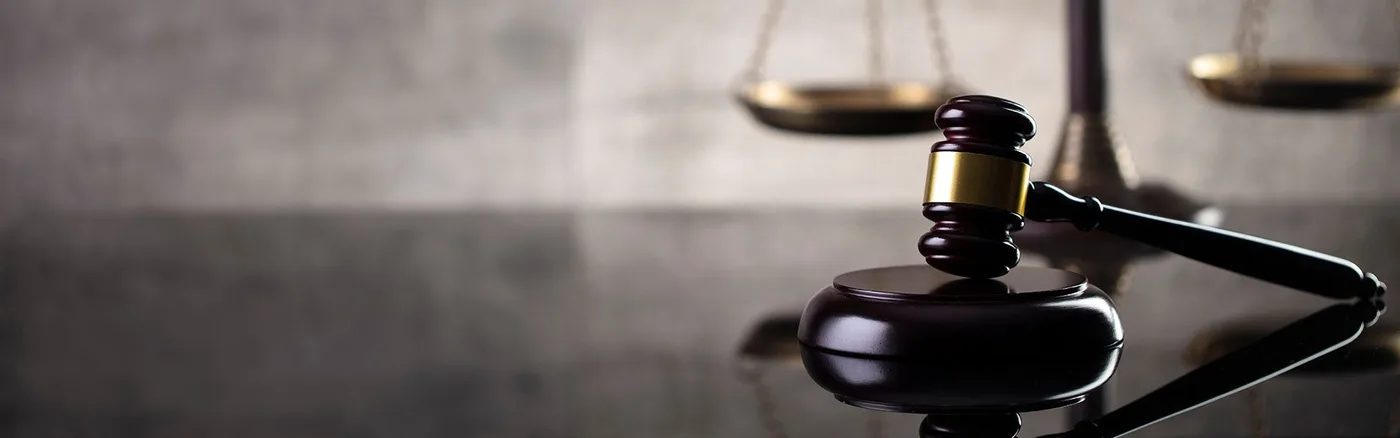 Insurance Litigation As A “Battle Of The Experts”