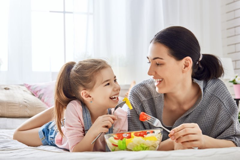 How You Can Address Your Ex Not Paying Child Support