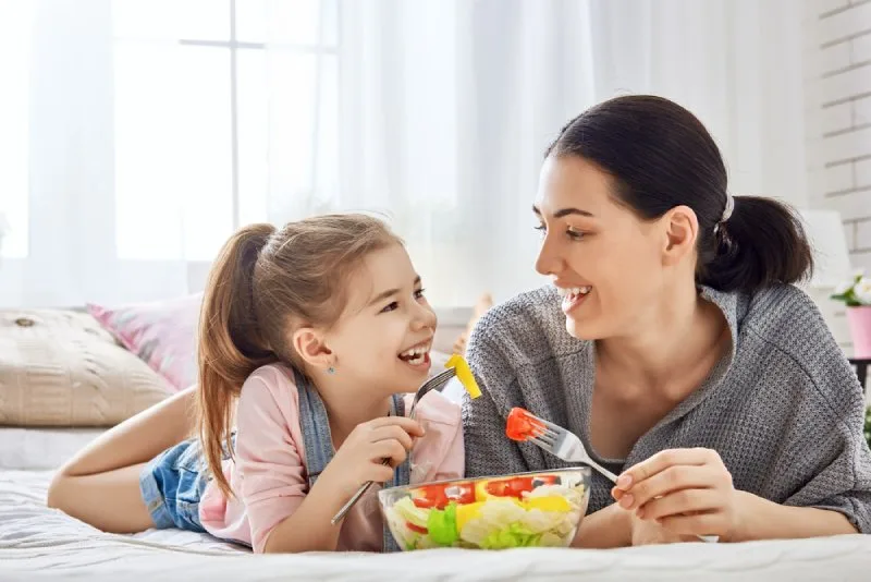 How You Can Address Your Ex Not Paying Child Support