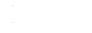 HD Law Partners in Tampa FL