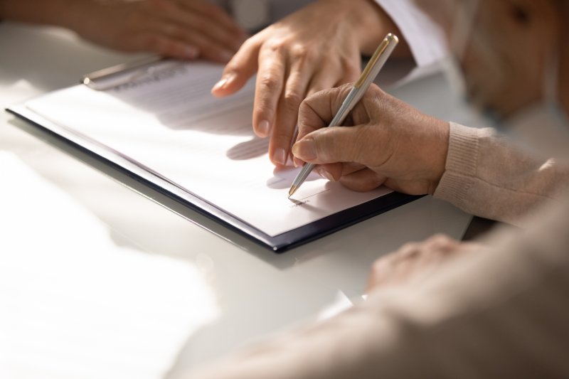 How Federal Preemption May–Or May Not–Impact A Breach Of Contract Lawsuit