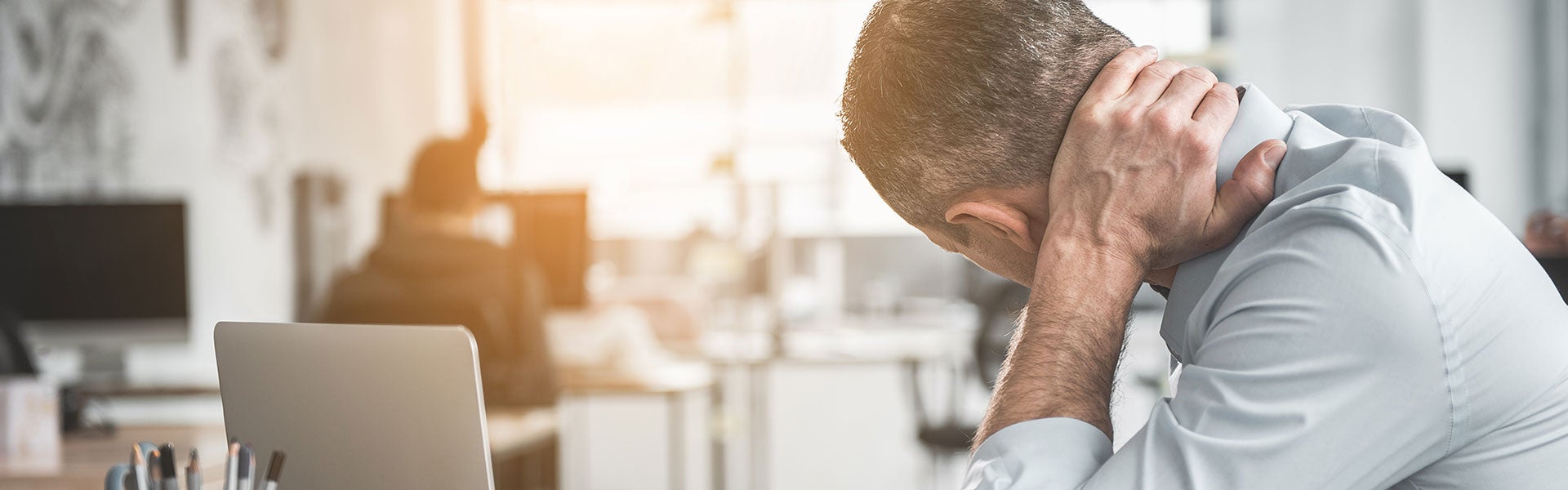 Keeping Information Private When Pursuing a Personal Injury Case