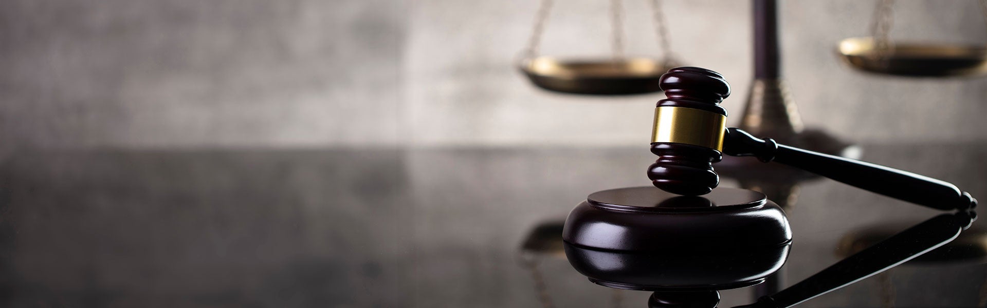 Can You Sue An Insurance Company For “Unjust Enrichment”?