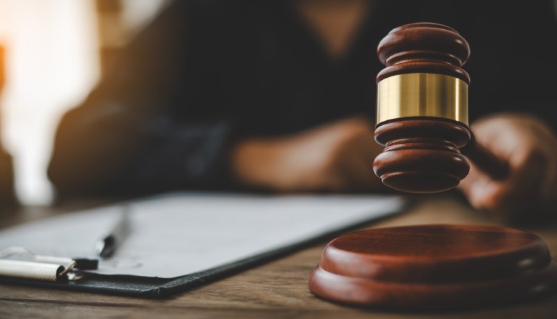 Who Pays Attorney Fees For A Tampa Divorce?