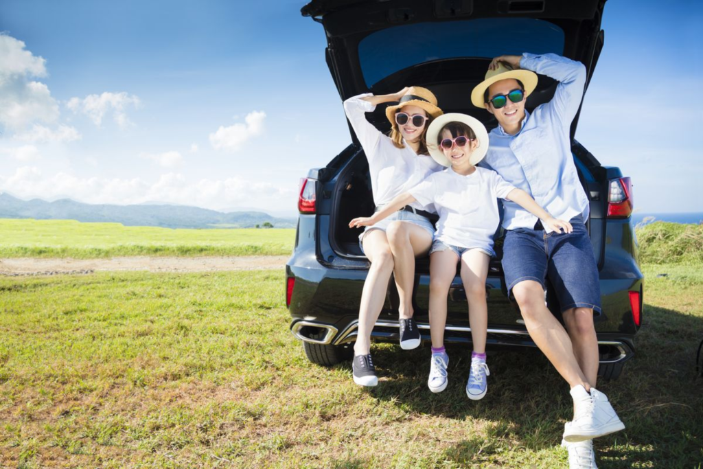 Comprehending Different Insurance Options