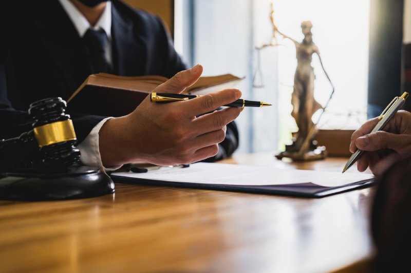 Florida Business Owners And Premise Liability