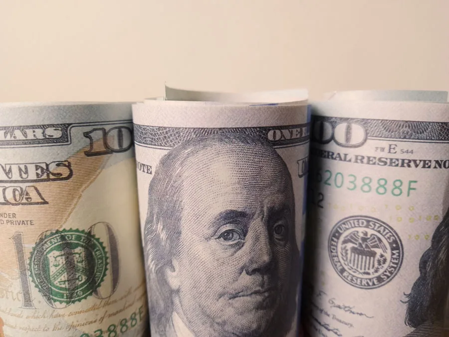How Can I Modify Alimony in Florida?
