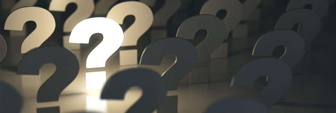 Common Questions Involving “Material Alterations” In Homeowners’ Associations