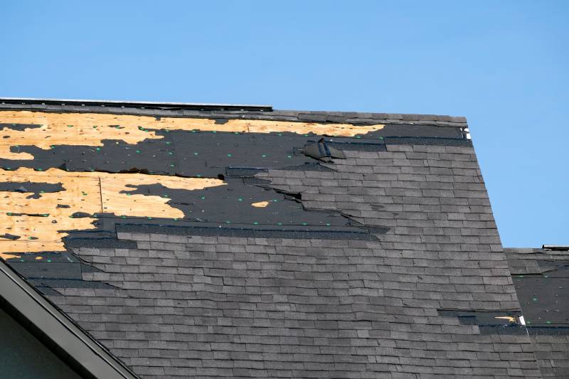 Too Many Hurricane Irma Insurance Claims Remain Grossly Underpaid Or Not Paid At All