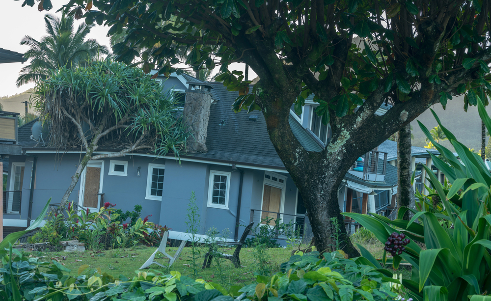 How Do Sinkhole Claims Differ From Other Property Damage Claims?
