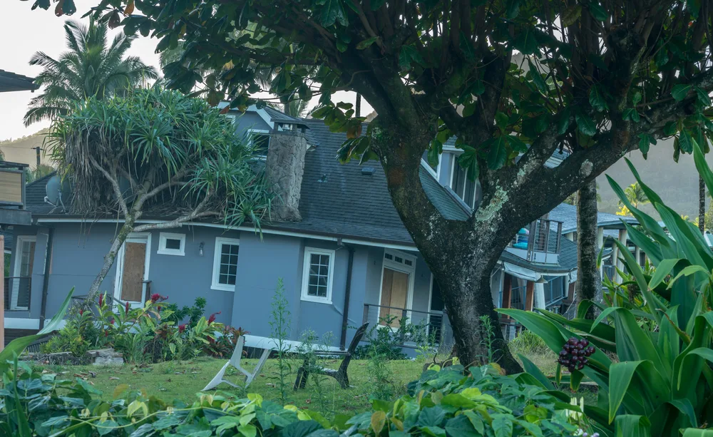 How Do Sinkhole Claims Differ From Other Property Damage Claims? - HD Law Partners Blog