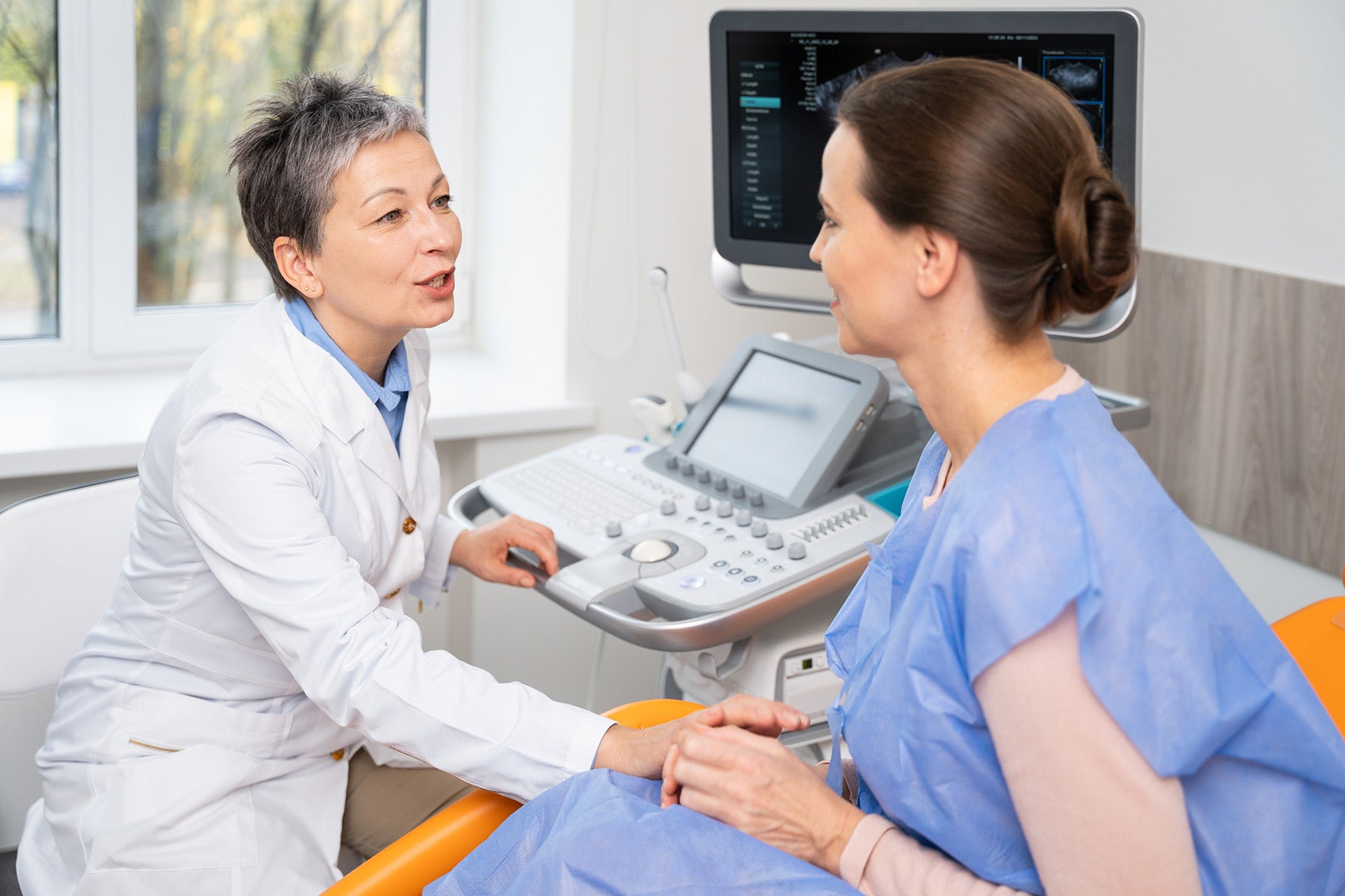 Injuries Due To Medical Mistakes And ER Errors