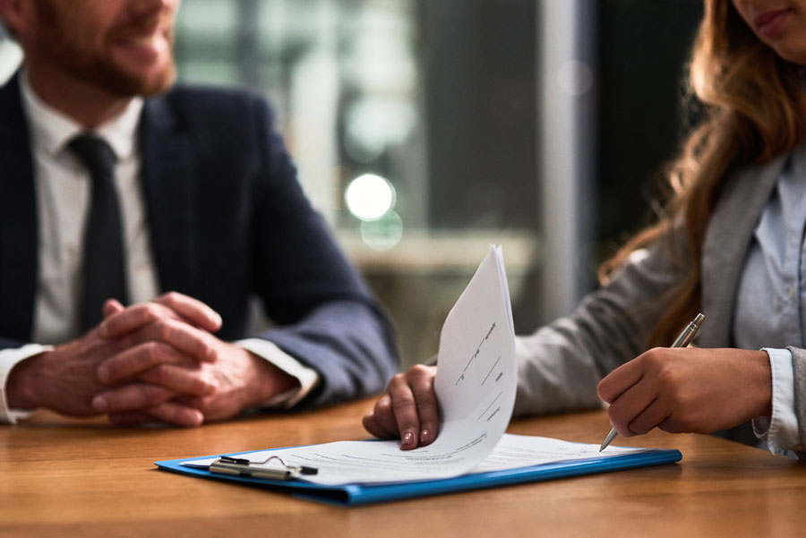 Important Considerations after Divorce and Before Remarrying