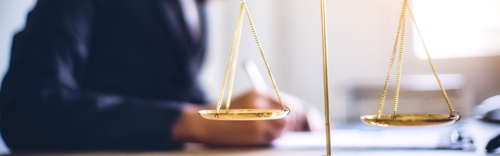 Appellate Court Sets New Precedent for Bad Faith Insurance Claims