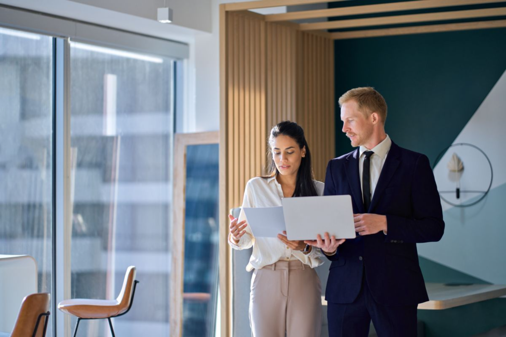 Differences Between State and Federal Corporate Litigation