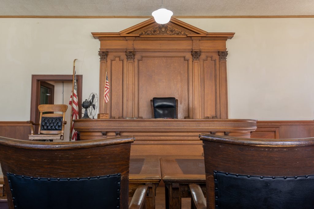 Understanding CAM Charges Is Essential for Florida Commercial Landlords