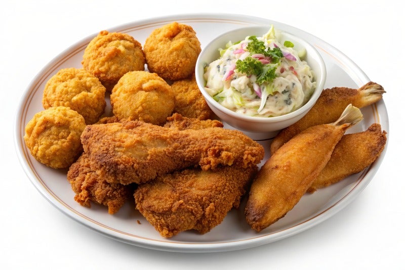 Food Poisoning and Falling Objects, Assessing Restaurant Illness and Injury Risks