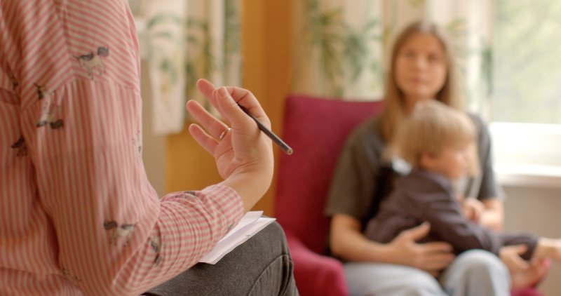 Violating Child Custody Orders in Florida